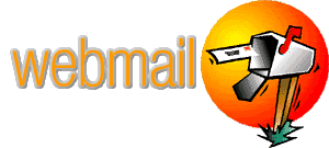 WebMail - BioMol.Net
